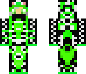 euogre