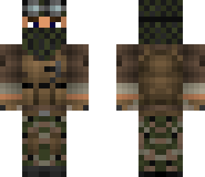 usmc forecon