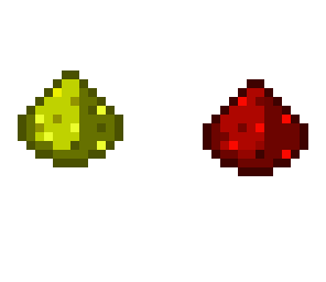 the two dust
