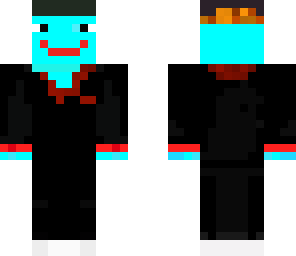 suit