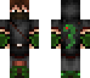 camosnake2