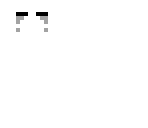 baby ghast