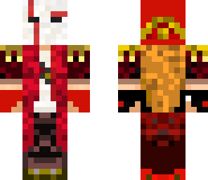 mastercraftnate