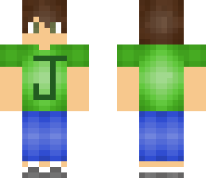 johnny