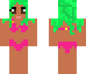 nicki minaj starships