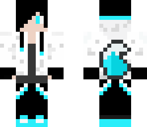 metazhx76