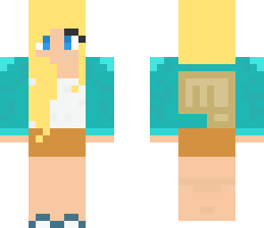 pewdiepie girl