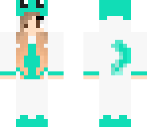 blue onsies