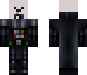 sonofvader