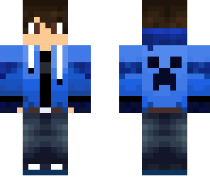 glname