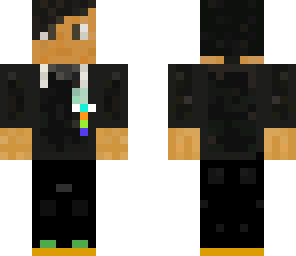 val