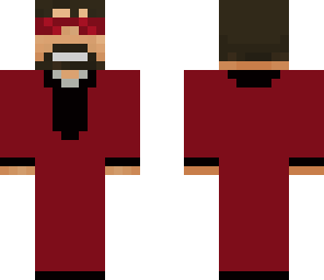 ssundee
