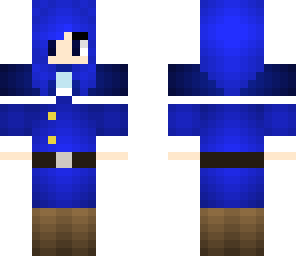 fairy tail-juvia lockser