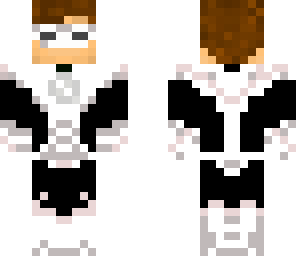 white lantern