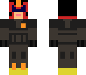 judge dredd