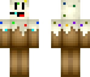 cake derp butterninja