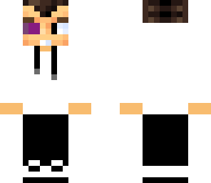 vegeluzu 2