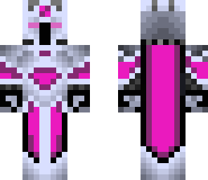 zxassxz_yt