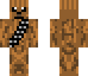 chewye