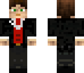 mike2