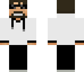 ssundee hoodie remake