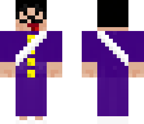 norimaro