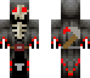 death