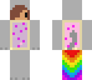not mine i fixed somthing