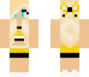cheerleader