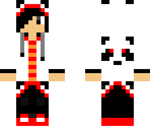 panda hd