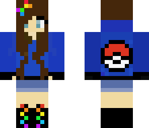 pokemon sweatshirt