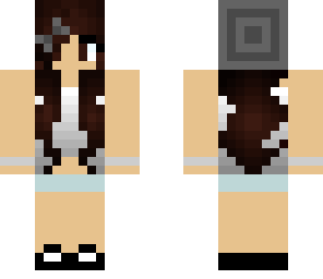rp skin for meh