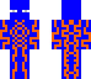 ender tron