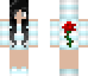 fixed 2