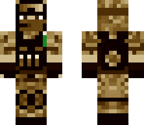 sergeantelite