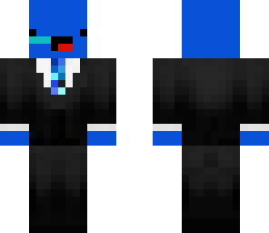 ajb04 skin