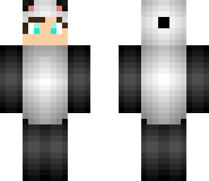 sorathepanda