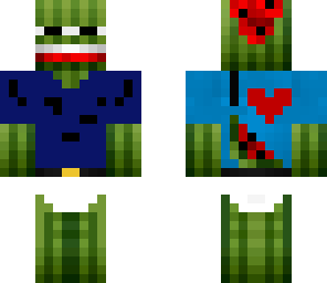 melon
