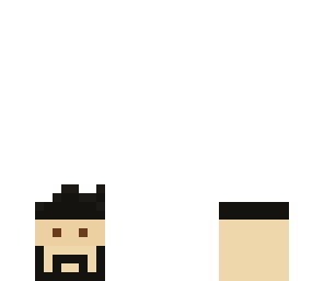gassymexican head