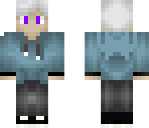 dark frost
