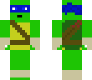 leonardo