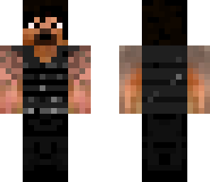 roman reigns