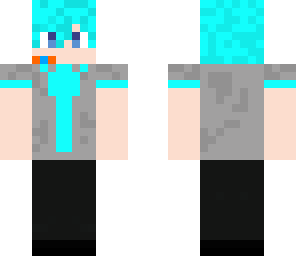 dfusssdfgfddf