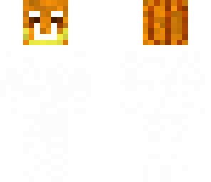 whitey