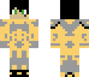 magic_cookies tei