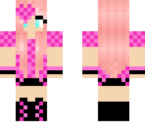 valentine day girl