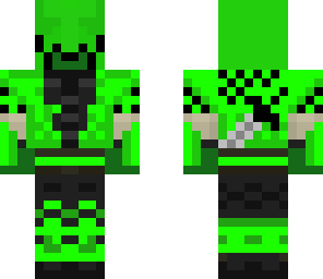 emerald