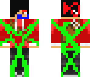 dx archer gelst