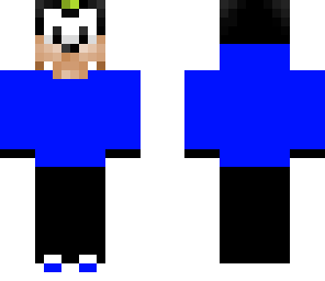 vicenteelnoob
