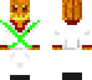 x guy